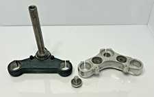 Harley davidson oem for sale  Surprise