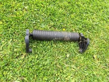 Bosch rotak 36r for sale  CHORLEY