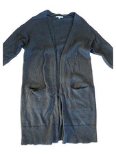 Selected femme strickjacke gebraucht kaufen Selected femme strickjacke gebraucht kaufen  Deutschland