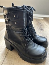 Vtg mudd boots for sale  Lapeer