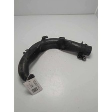 8200645723 tubo condotto usato  Mineo