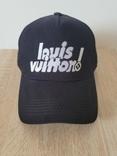Louis vuitton denim for sale  LINCOLN