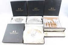 Arthur price cutlery for sale  LEEDS