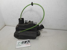 Serratura elettrica anteriore usato Serratura elettrica anteriore usato  Putignano