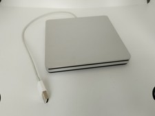 Original apple a1379 usato  Torino