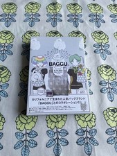 Land the lustrous gebraucht kaufen  Versand nach Germany