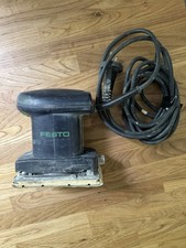 Funktionelle festo 4 gebraucht kaufen  Kiel