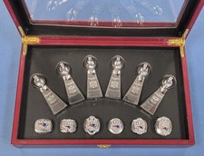 New england patriots for sale  Saugus