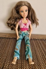 Liv doll spin for sale  NUNEATON