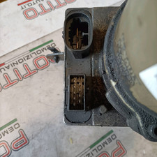 6001548617 pompa servosterzo usato 6001548617 pompa servosterzo usato  Italia