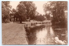 Stoke abernon cobham for sale  MANSFIELD
