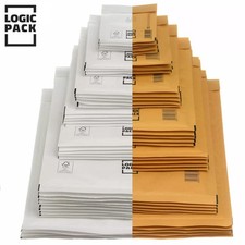 Luftpolstertaschen versandtasc gebraucht kaufen Luftpolstertaschen versandtasc gebraucht kaufen  Löcknitz