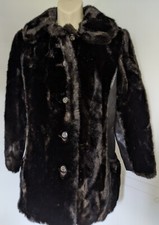 Career originals tissavel for sale  Lancaster