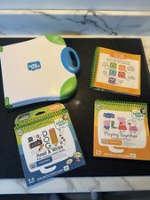 Leapfrog leap frog for sale  NEWRY
