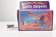 1980s lakeside crossbows for sale  Rochester