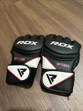 Rdx mma gloves for sale  Bronx
