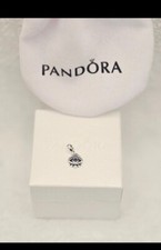 Pandora boho eye d'occasion  Expédié en Belgium