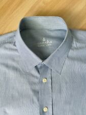 Sachs basic line gebraucht kaufen Sachs basic line gebraucht kaufen  Frankfurt am Main