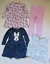 Mädchen paket tlg gebraucht kaufen  Aldingen