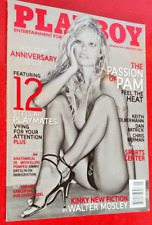 Vintage playboy magazine for sale  Stewartville