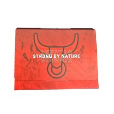Length strength organic for sale  BIRMINGHAM