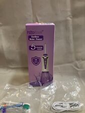 300ml cordless water for sale  Edwardsburg