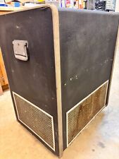 Leslie 825 organ for sale  Harrisonburg