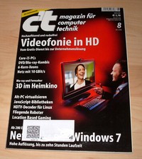 Computer zeitung zeitschrift gebraucht kaufen Computer zeitung zeitschrift gebraucht kaufen  Rüsselsheim am Main