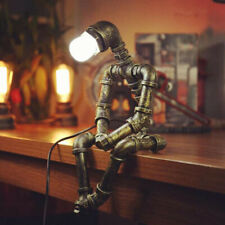 Retro table lamp for sale  UK