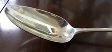 Antique geo iii for sale  ASHFORD