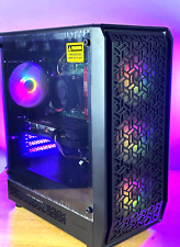Custom desktop gaming for sale  USA