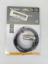 Targus defcon pa410u for sale  Tucker