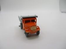 Lesney matchbox 6a1 for sale  Palm Coast