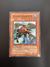 Common invasion chaos usato  Breno