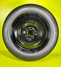 Spare tire fits for sale  USA