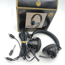 Ers casque monophonique d'occasion  Frejus