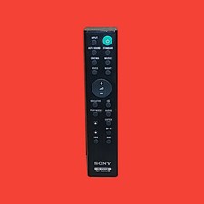 Genuine sony rmt for sale  WALTHAM CROSS