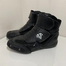 Vega merge motorcycle for sale  Missouri Valley