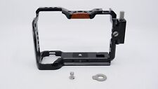 Smallrig cage for gebraucht kaufen  Bochum
