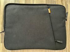 Laptoptasche hülle zoll gebraucht kaufen  Fürth