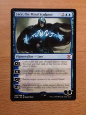 Jace the mind gebraucht kaufen  Nürnberg