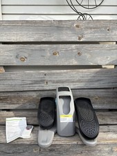 Ancheer desk elliptical for sale  Bemidji