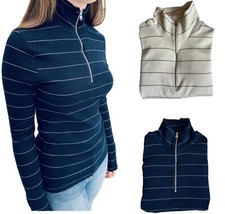 Ladies marks ribbed for sale  NOTTINGHAM