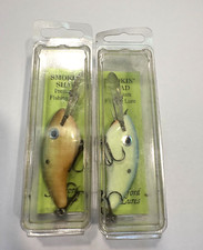 New vintage stanford for sale  Oregonia