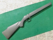 Marlin model 880 for sale  Lincoln
