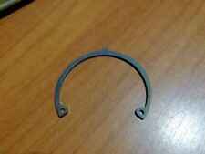 Anello cuscinetto albero usato  San Giovanni la Punta
