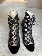 Nine west high for sale  Mission