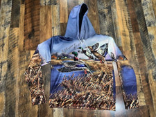 New custom printed for sale  Rogersville