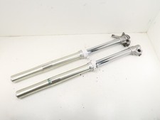 Yamaha wr400 stock for sale  Yacolt