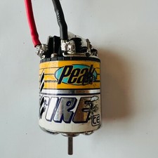 Vintage peak spitfire for sale  AYLESFORD